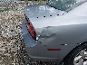 2B3CL3CG7BH****** Used 2011 Dodge Charger in Georgia State