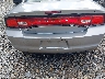 2B3CL3CG7BH****** Repairable 2011 Dodge Charger in Georgia State