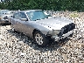 2B3CL3CG7BH****** Salvage and Wrecked 2011 Dodge Charger in Atlanta North
