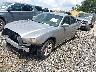 2B3CL3CG7BH****** Used and Repairable 2011 Dodge Charger in Atlanta North