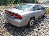 2B3CL3CG7BH****** Salvage and Wrecked 2011 Dodge Charger in Georgia State