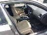 2B3CL3CG7BH****** Used and Repairable 2011 Dodge Charger in Georgia State