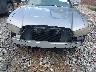 2B3CL3CG7BH****** Salvage and Repairable 2011 Dodge Charger in Georgia State