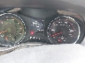 2B3CL3CG7BH****** Salvage 2011 Dodge Charger in Atlanta North
