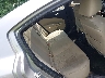 2B3CL3CG7BH****** Wrecked 2011 Dodge Charger in Atlanta North