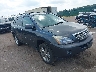 JTJHW31U982****** Salvage and Wrecked 2008 Lexus RX in Sioux Falls