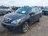 JTJHW31U982****** Used and Repairable 2008 Lexus RX in Sioux Falls