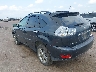 JTJHW31U982****** Salvage and Repairable 2008 Lexus RX in Sioux Falls