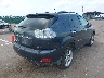 JTJHW31U982****** Salvage and Wrecked 2008 Lexus RX in South Dakota State