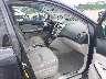 JTJHW31U982****** Used and Repairable 2008 Lexus RX in South Dakota State