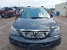 JTJHW31U982****** Salvage and Repairable 2008 Lexus RX in South Dakota State