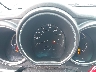 JTJHW31U982****** Salvage 2008 Lexus RX in Sioux Falls