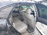 JTJHW31U982****** Wrecked 2008 Lexus RX in Sioux Falls