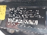 JTJHW31U982****** Used 2008 Lexus RX in Sioux Falls