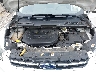 1FMCU9J99EU****** Reparables 2014 Ford Escape en Akron Canton