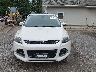 1FMCU9J99EU****** Usados 2014 Ford Escape en Estado de Ohio