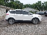 1FMCU9J99EU****** Reparables 2014 Ford Escape en Estado de Ohio