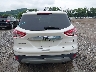1FMCU9J99EU****** Usados 2014 Ford Escape