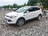 1FMCU9J99EU****** Usados y Reparables 2014 Ford Escape en Akron Canton
