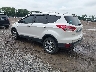 1FMCU9J99EU****** Salvamento y Reparables 2014 Ford Escape en Akron Canton