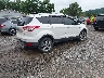 1FMCU9J99EU****** Salvamento y Destrozados 2014 Ford Escape en Estado de Ohio