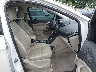 1FMCU9J99EU****** Usados y Reparables 2014 Ford Escape en Estado de Ohio