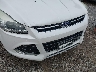 1FMCU9J99EU****** Salvamento y Reparables 2014 Ford Escape en Estado de Ohio