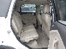 1FMCU9J99EU****** Destrozados 2014 Ford Escape en Akron Canton