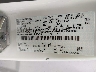 1FMCU9J99EU****** Usados 2014 Ford Escape en Akron Canton