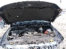 1C6RR7VT6ES****** Repairable 2014 RAM 1500 in Springfield