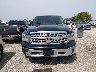 1C6RR7VT6ES****** Wrecked 2014 RAM 1500 in Missouri State