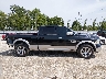 1C6RR7VT6ES****** Used 2014 RAM 1500 in Missouri State
