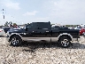 1C6RR7VT6ES****** Repairable 2014 RAM 1500 in Missouri State