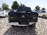 1C6RR7VT6ES****** Wrecked 2014 RAM 1500