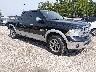 1C6RR7VT6ES****** Salvage and Wrecked 2014 RAM 1500 in Springfield