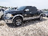 1C6RR7VT6ES****** Used and Repairable 2014 RAM 1500 in Springfield