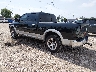 1C6RR7VT6ES****** Salvage and Repairable 2014 RAM 1500 in Springfield