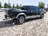 1C6RR7VT6ES****** Salvage and Wrecked 2014 RAM 1500 in Missouri State