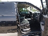1C6RR7VT6ES****** Used and Repairable 2014 RAM 1500 in Missouri State