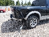 1C6RR7VT6ES****** Salvage and Repairable 2014 RAM 1500 in Missouri State