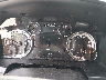 1C6RR7VT6ES****** Salvage 2014 RAM 1500 in Springfield