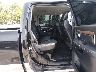 1C6RR7VT6ES****** Wrecked 2014 RAM 1500 in Springfield