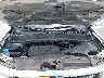 5FNYF3H44DB****** Repairable 2013 Honda Pilot in Miami North