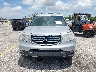 5FNYF3H44DB****** Wrecked 2013 Honda Pilot in Florida State