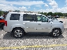 5FNYF3H44DB****** Used 2013 Honda Pilot in Florida State