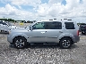5FNYF3H44DB****** Repairable 2013 Honda Pilot in Florida State