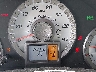 5FNYF3H44DB****** Salvage 2013 Honda Pilot
