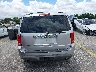 5FNYF3H44DB****** Wrecked 2013 Honda Pilot