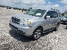 5FNYF3H44DB****** Used and Repairable 2013 Honda Pilot in Miami North