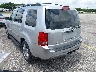 5FNYF3H44DB****** Salvage and Repairable 2013 Honda Pilot in Miami North